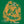 Rotten Pumpkin Men's T-Shirt