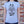 R U Kitten Me? Women's T-Shirt