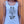 R U Kitten Me? Women's Tank Top