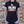 Run Away Rabbit Women's T-Shirt