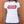 Running Late Is My Cardio Women's T-Shirt