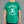 Runs With Scissors Kids' T-Shirt
