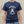 Runs With Scissors Men's T-Shirt