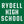 Rydell High School Men's T-Shirt