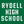 Rydell High School Women's T-Shirt