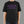 Sabbath Rules Kids' T-Shirt