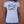 Safe at Home Women's T-Shirt