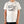 Safe at Home Kids' T-Shirt