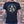 Sagan Billions Men's T-Shirt
