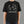 Sagittarius Constellation Kids' T-Shirt
