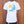 Sailing Men's T-Shirt