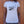 Salt With A Deadly Weapon Women's T-Shirt