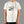 Salt With A Deadly Weapon Kids' T-Shirt