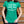 Same Age As Old People Women's T-Shirt