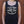 Same Age As Old People Women's Tank Top