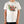 Santa Almighty Full Color Kids' T-Shirt
