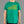 Sarcasm Defense Kids' T-Shirt
