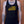 Sarcasm Defense Men's Tank Top