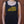 Sarcasm Defense Women's Tank Top