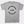Saturdays And Sundays Men's T-Shirt
