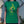Sausage Link Women's T-Shirt