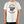 Save The Bumblebee  Kids' T-Shirt