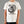 Save The Turkeys Kids' T-Shirt