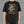 Scary Krampus Kids' T-Shirt