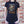 Scary Krampus Women's T-Shirt