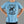 Schrodinger's Cat Kids' T-Shirt