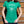 Atomic Science Women's T-Shirt