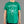 Atomic Science Kids' T-Shirt