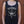 Atomic Science Women's Tank Top