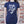 Scorpio Zodiac Women's T-Shirt