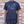 Scorpio Constellation Men's T-Shirt