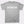 Scranton Men's T-Shirt