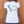 Screw Ball Women's T-Shirt