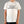 Second Breakfast Kids' T-Shirt