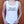 Second Breakfast Women's Tank Top