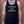 Second Shot Men's Tank Top