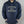 Second Shot Hoodie