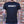 Security Men's T-Shirt