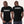 Security (2-sided) Men's T-Shirt