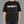 Security Kids' T-Shirt