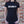 Security Women's T-Shirt