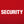 Security Men's T-Shirt