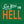 See You In Hell Men's T-Shirt