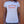 Self Care Women's T-Shirt