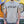 Sell The Vatican Men's T-Shirt