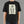 Shade Kids' T-Shirt